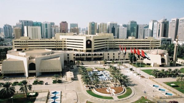 The move is made as part of the Year of Zayed in support of citizens and reduced fees.