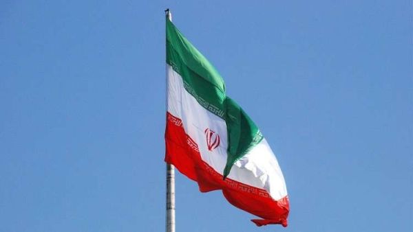 في 21 نوفمبر، أعلن عن تحضير إيران والاتحاد الأوروبي لوضع آليات مالية جديدة