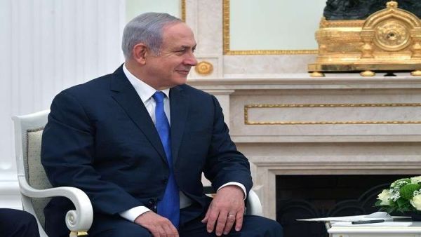  "إسرائيل" ستشهد انتخابات تشريعية مبكرة في أبريل 2019