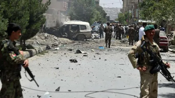 أرشيفية