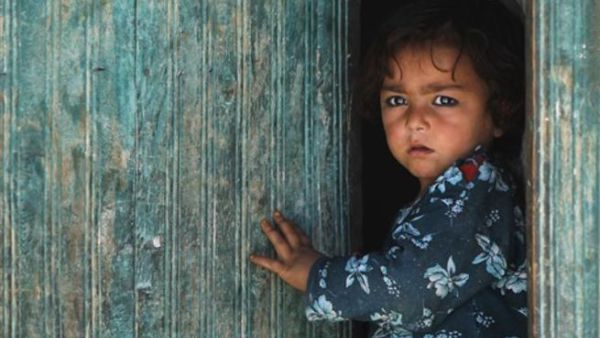 الولايات المتحدة "ليس لديها شريكة اقوى (من باكستان) في مجال مكافحة الارهاب"