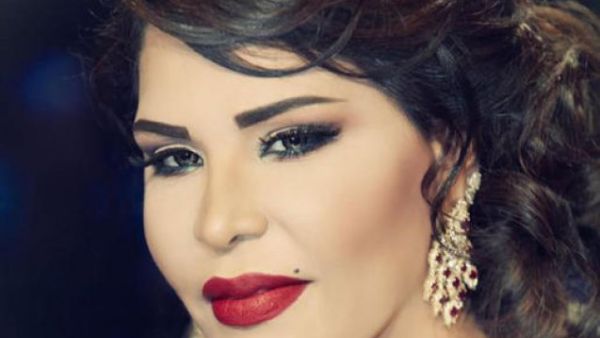 عودة الملكة