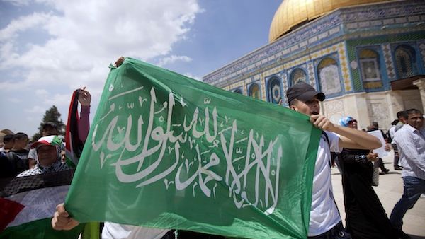صدامات في ساحات الأقصى خلال الأيام الثلاثة الأخيرة أدت إلى إصابة عشرات الفلسطينيين - أوقاف القدس