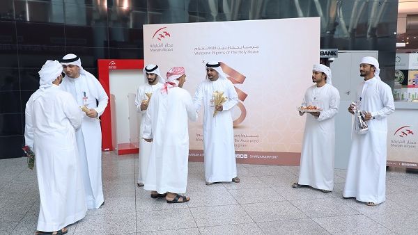 During the event During the event