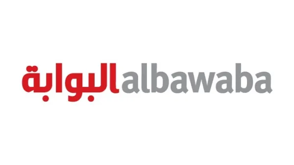 إطلاق نار بالقرب من وزارة الداخلية في كابول