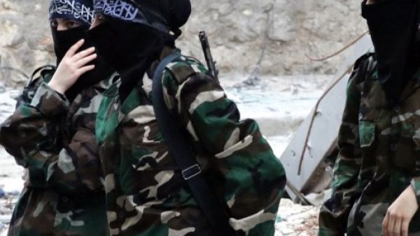 شويغو: التحالف الدولي لم يتعاون معنا في سوريا
