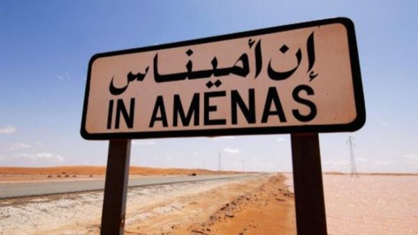 The hostage crisis in Algeria could see Maghreb economies diversifying away from hydrocarbons
