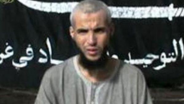 Tahar Touati