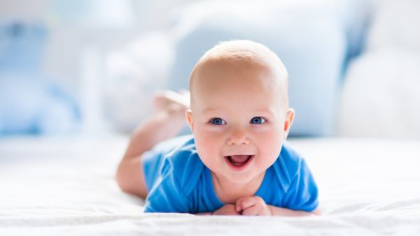Fury quickly followed as Algerians took to social media to call on local authorities to arrest and punish the perpetrator for endangering the child's life. (shutterstock)