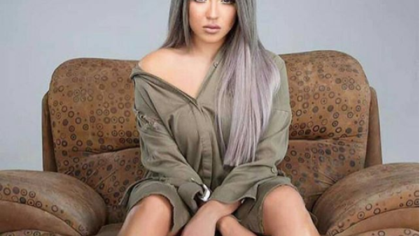 سارة سلامة (instagram.com/sarasalama)