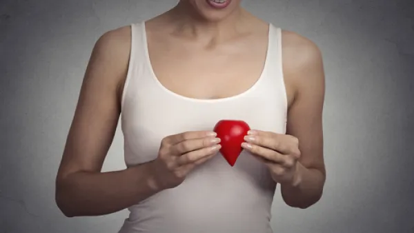 فصيلة دمك، تحددها المواد المجهرية الموروثة من الآباء والأمهات