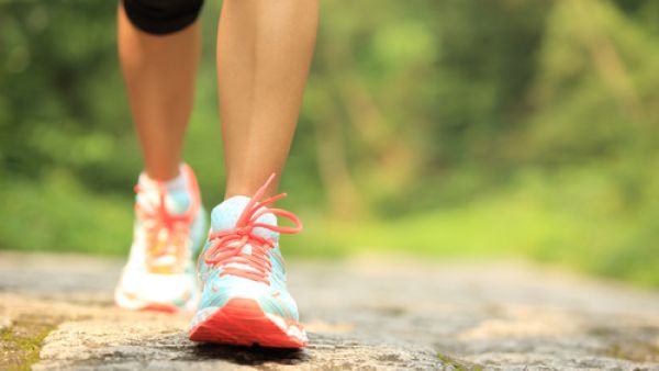 ممارسة الرياضة بمفردك ربما يجعلك تشعر بالملل بسرعة