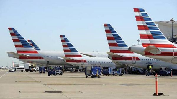 مطار فلورنسا مطار فلورنسا