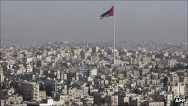 الاستثمار يمنح الجنسية

