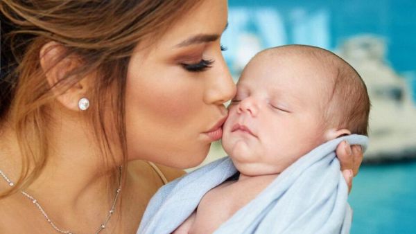 Eva Longoria (Twitter)