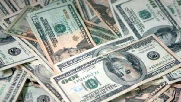 السعودية تقدم 100 مليون دولار منحة للفلبين