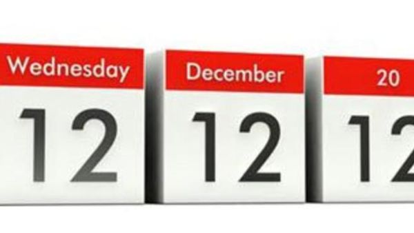 تاريخ مميز 12/12/2012 تاريخ مميز 12/12/2012