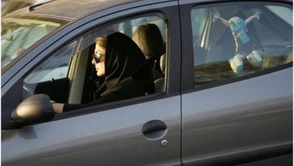 قيادة 26 اكتوبر