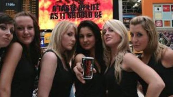 يعني إيه كوك زيرو؟ يعني إيه كوك زيرو؟