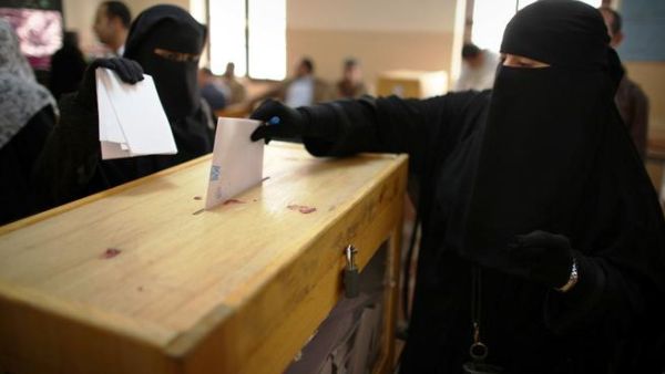 لماذا وصلت الأحزاب المتدينة إلى الحكم؟