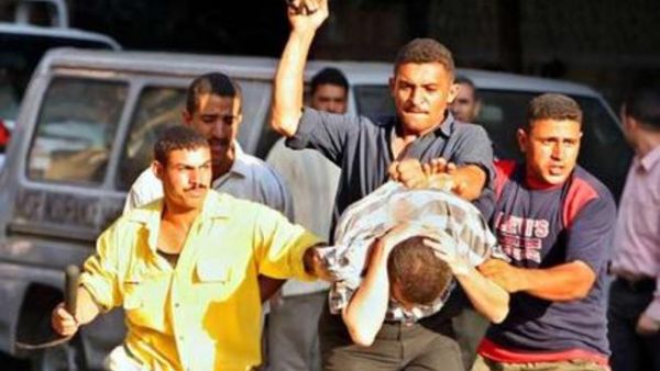 بلطجية فري لانسينج! بلطجية فري لانسينج!