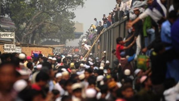 رسالة حب للرئيس المصري بسبب محطة مترو!! رسالة حب للرئيس المصري بسبب محطة مترو!!