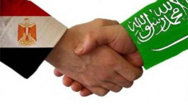 مصر السعودية تريد أغنية جديدة اشترك في غنائها المطربان المصري هاني شاكر والسعودي عبادي الجوهر لتأكيد متانة الروابط الشعبية بين البلدين مصر السعودية تريد أغنية جديدة اشترك في غنائها المطربان المصري هاني شاكر والسعودي عبادي الجوهر لتأكيد متانة الروابط الشعبية بين البلدين