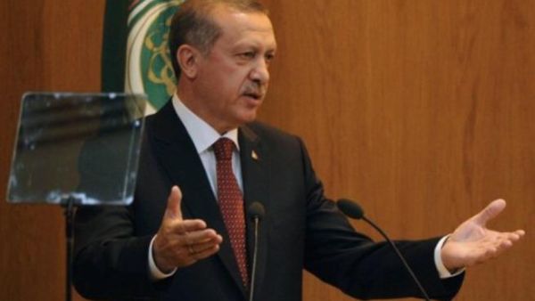 رئيس الوزراء رجب طيب أردوغان في مصر. رئيس الوزراء رجب طيب أردوغان في مصر.