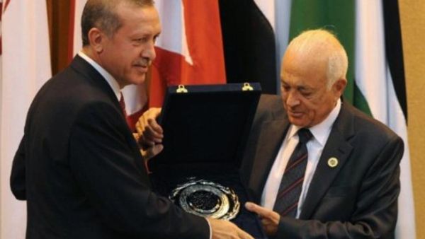 أردوغان يدعو إلى دولة علمانية في مصر. أردوغان يدعو إلى دولة علمانية في مصر.