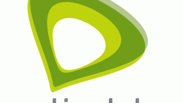 شعار شركة اتصالات الإماراتية.