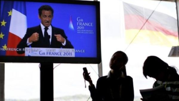 لا تصدق الإعلام الحكومي الرسمي. لا تصدق الإعلام الحكومي الرسمي.