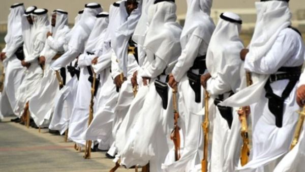 الأردن تنضم إلى مجلس التعاون الخليجي. الأردن تنضم إلى مجلس التعاون الخليجي.