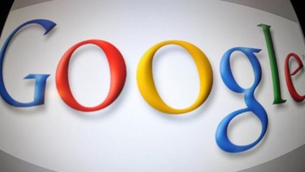 تقول إحصاءات غوغل أن العرب هم أكثر الشعوب بحثا عن المحتوى الإباحي على الشبكة العنكبوتية!! تقول إحصاءات غوغل أن العرب هم أكثر الشعوب بحثا عن المحتوى الإباحي على الشبكة العنكبوتية!!