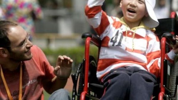 اعتذر المحل رسميا للطفل ووالدته. اعتذر المحل رسميا للطفل ووالدته.