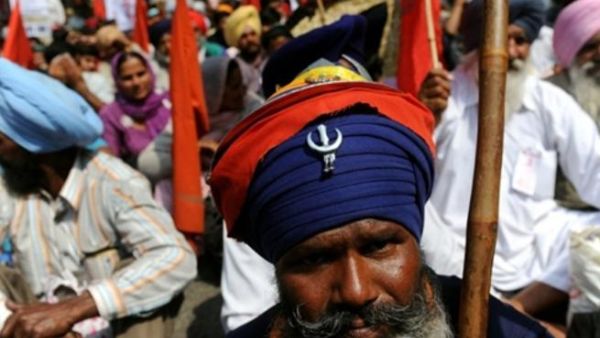 لا يوجد حلاق هندي في بيروت!.