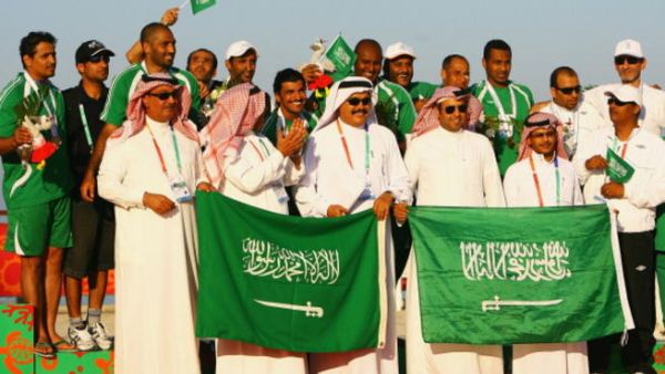 قد يحصل المواطن السعودي على بيت جديد إن رفعت الحكومة الدعم عن الوقود! قد يحصل المواطن السعودي على بيت جديد إن رفعت الحكومة الدعم عن الوقود!