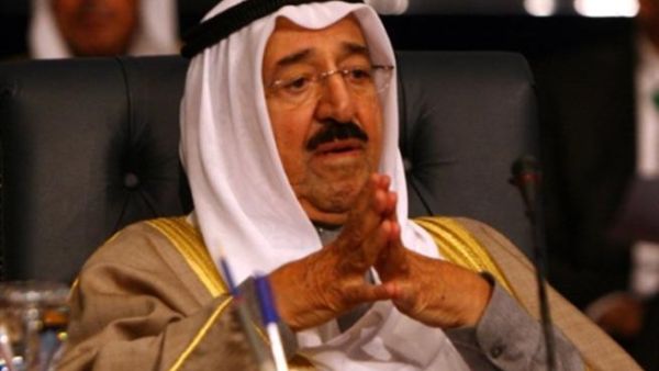 سببت حادثة وفاة المواطن الكويتي تحت التعذيب قلقا في الكويت.