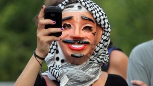 بحبك با مندس! بحبك با مندس!