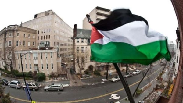 نشرت قناة الجزيرة ألفا وستمائة وثيقة بخصوص المفاوضات الفلسطينية-الإسرائيلية.