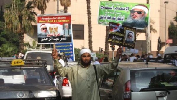 سلفي أم تلفي؟ سلفي أم تلفي؟