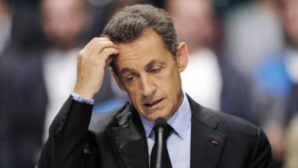 الرئيس الفرنسي ساركوزي يزور المغرب قريبا. الرئيس الفرنسي ساركوزي يزور المغرب قريبا.