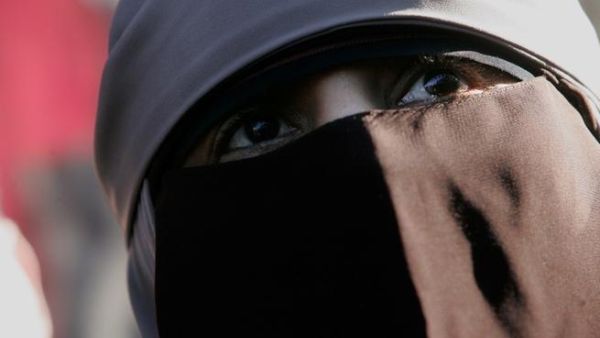 الدين في السعودية.