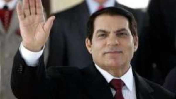 ماذا لو عاد بن علي إلى تونس؟ ماذا لو عاد بن علي إلى تونس؟