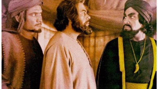 تويتر الجاهلية. تويتر الجاهلية.