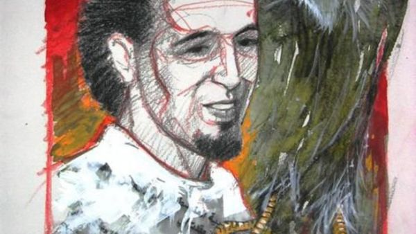 شهيد العالم الإفتراضي زهير اليحياوي شهيد العالم الإفتراضي زهير اليحياوي