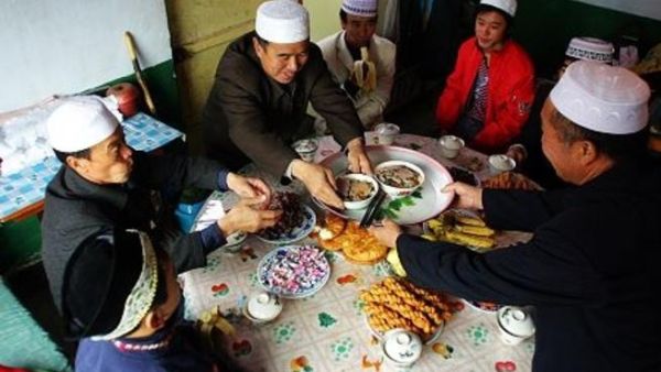 ماهي آداب الصوم؟