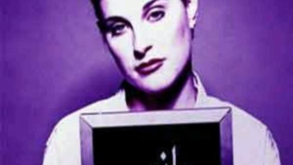 ظاهرة العنوسة في الوطن العربي ظاهرة العنوسة في الوطن العربي