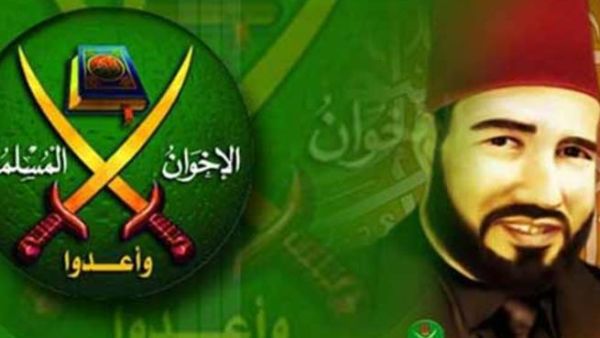 حسن البنا - الاخوان المسلمين حسن البنا - الاخوان المسلمين