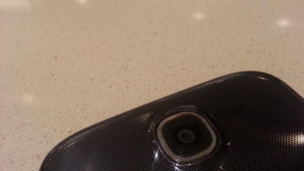 طالبة سعودية تصور معلمتها خفية لتبتزها