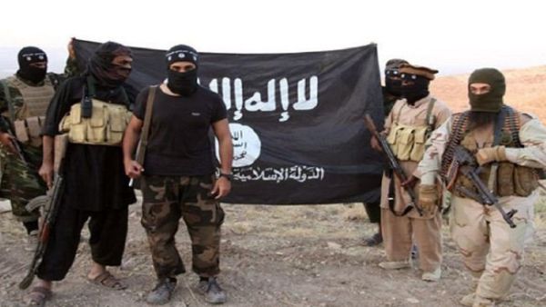  داعش يخطط لمهاجمة أطفال يهود بتركيا